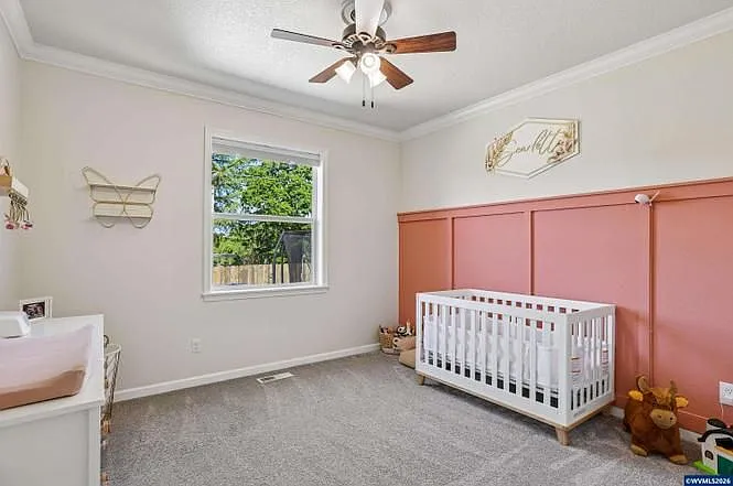 2287 Deerwind Ave NW — Photo 7