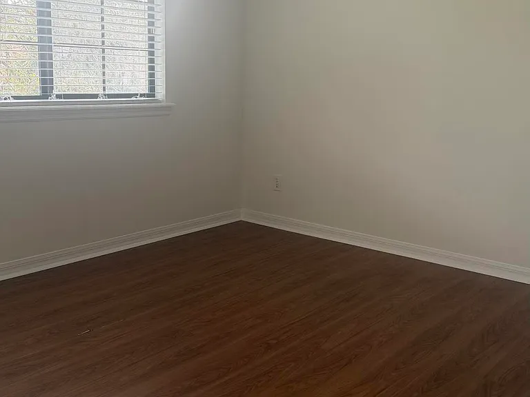 401 Honeycomb Way — Photo 22