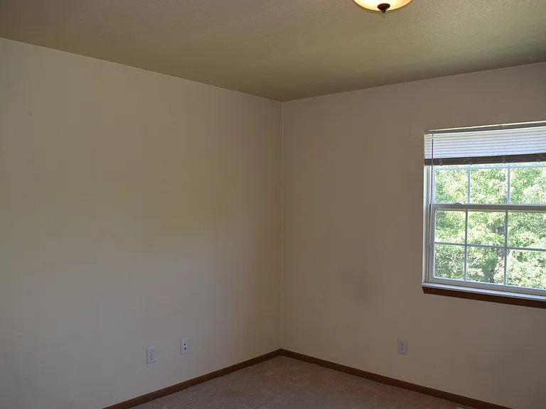 22545B Hollow Oak Ln — Photo 6