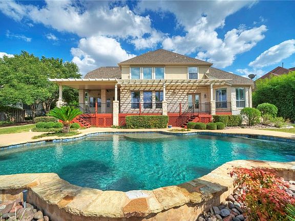 5th image of 10708 Winchelsea Dr