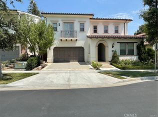 61 Harrison, Irvine, CA 92618