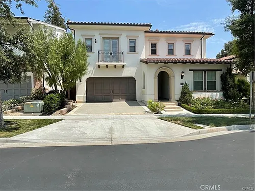 61 Harrison Photo 1