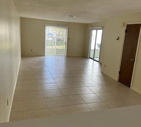 3rd image of 227 Knox McRae Dr #1