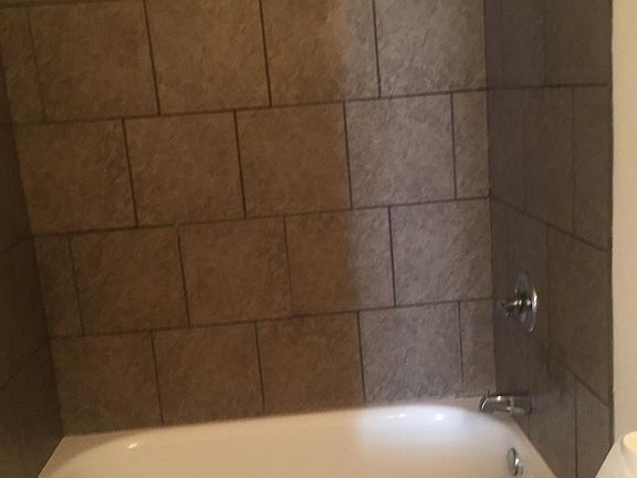 2nd image of 236 S Murat St #1A