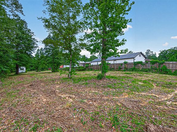 3rd image of 474 Road 5202 Lot 5949