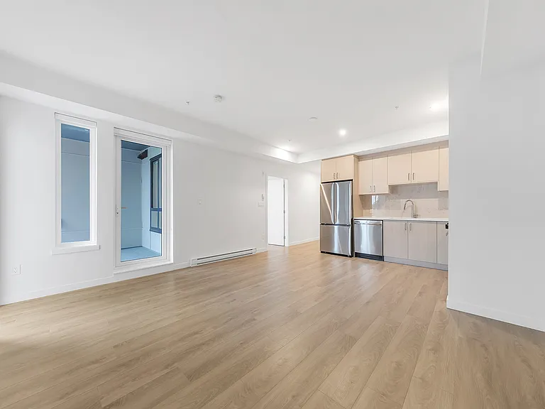 13858 108th Ave #D179 — Photo 4