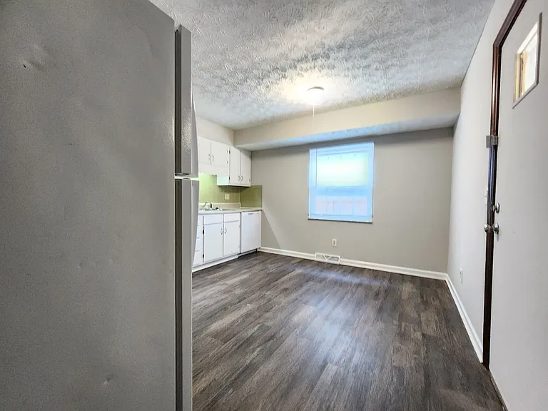 2724 Blendon Woods Blvd — Photo 6