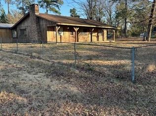 446 Earl Perkins Rd, Pitkin, LA 70656