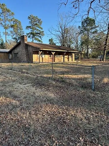 446 Earl Perkins Rd Photo 1 446 Earl Perkins Rd Photo 1