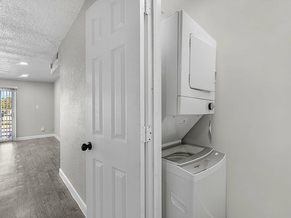 1st image of 9707 Timberside Dr APT 41