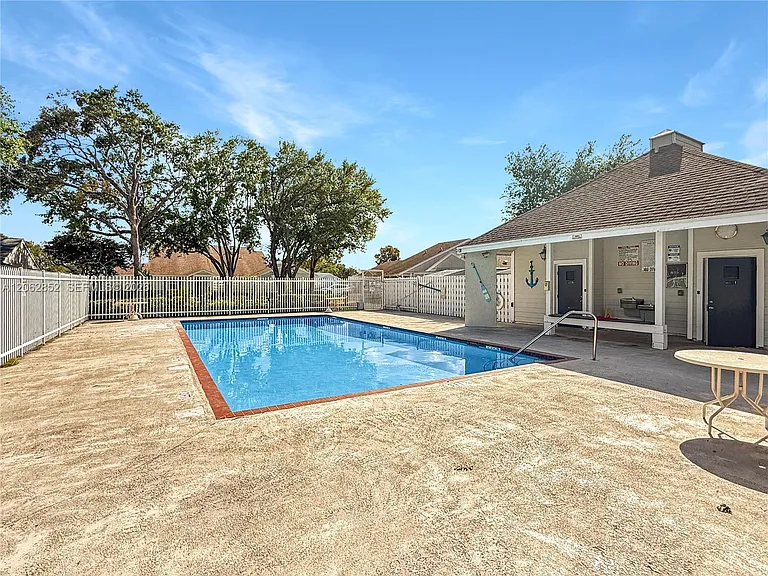 13771 SW 149th Circle Ln #4-85 — Photo 16