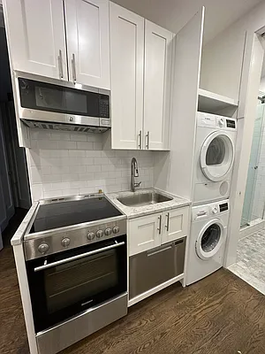 Rented by Compass | media 8