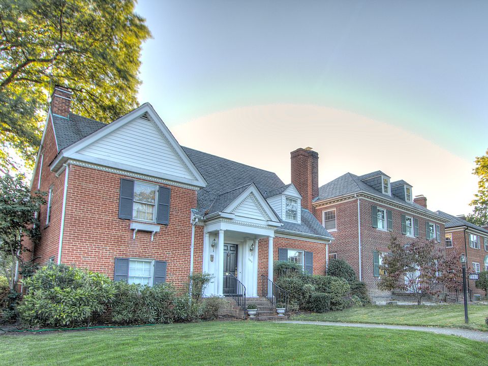 1st image of 3913 Monument Ave