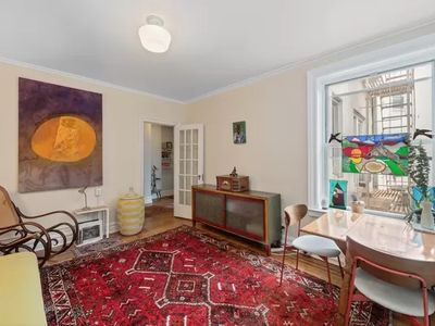 728 41st St APT 1C, Brooklyn, NY, 11232