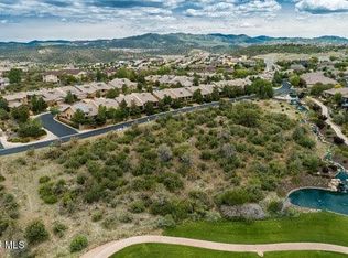 1314 Northridge Dr, Prescott, AZ 86301