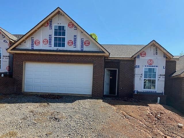 1st image of 1414 Remington Grove Ln Lot 85