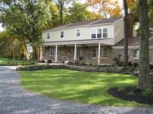 6590 Guilford Rd, Clarksville, MD 21029