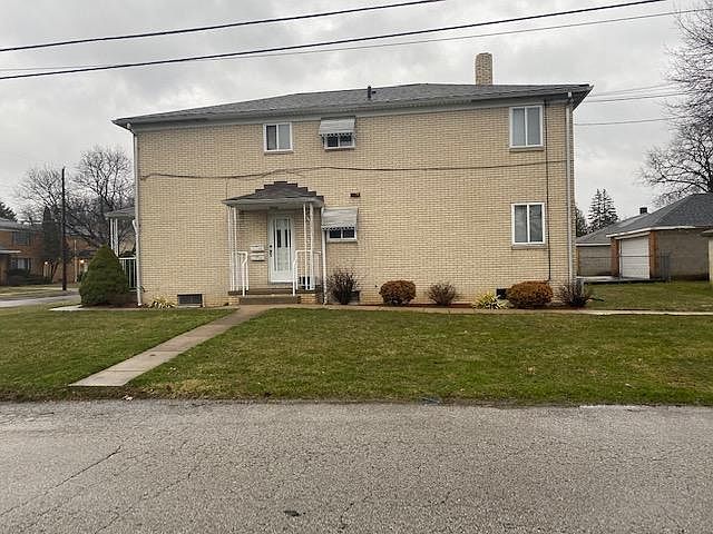 1st image of 1730 Liberty Dr