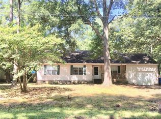 128 Deepwater Dr, Chesapeake, VA 23322