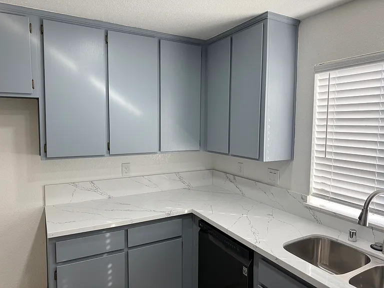3155 Niagra St #143 — Photo 8