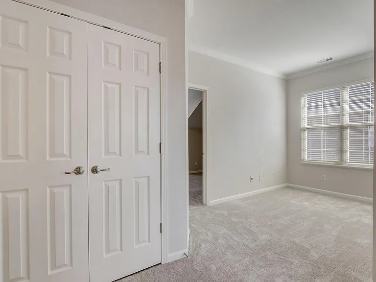 1242 Pawtucket Dr — Photo 19