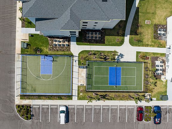 5th image of 3514 Aspire Cir #2-2307