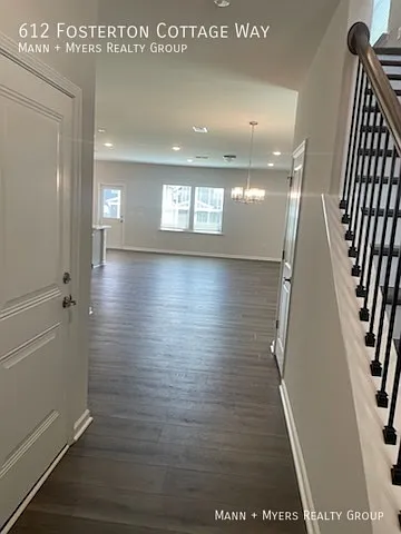 612 Fosterton Cottage Way — Photo 10