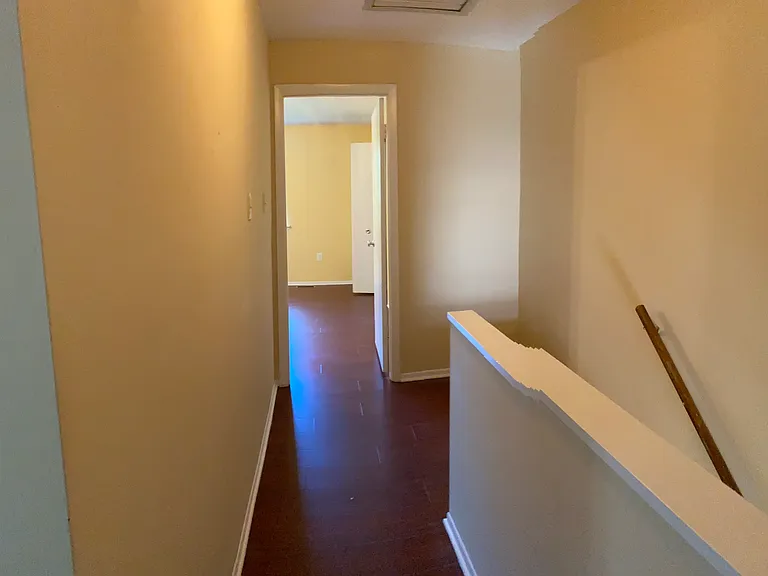 9814 Rainleaf Ct — Photo 10