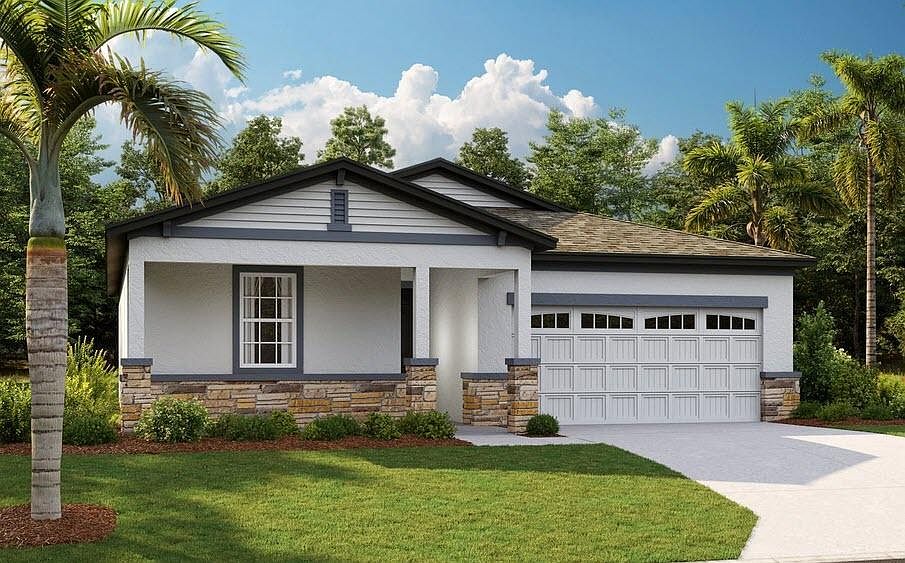 1st image of 2994 Scarlett Dr #Ur3woy