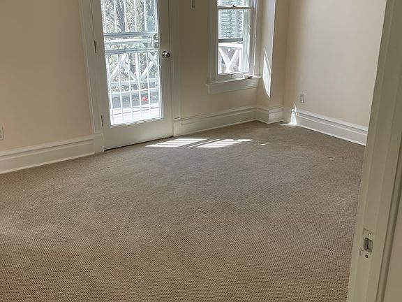5th image of 779 N Lafayette St