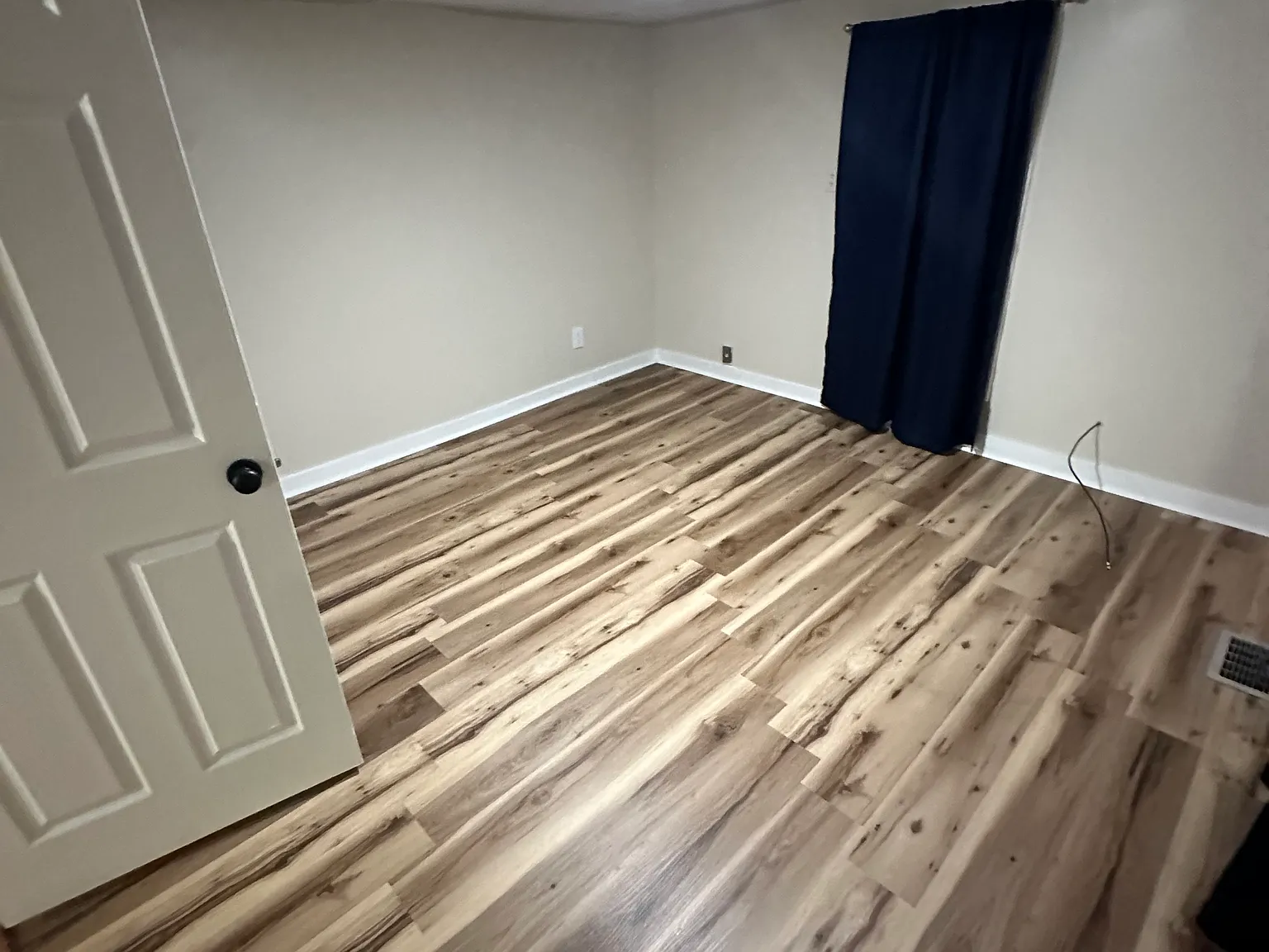 Cozy 2 bedroom house — Photo 3