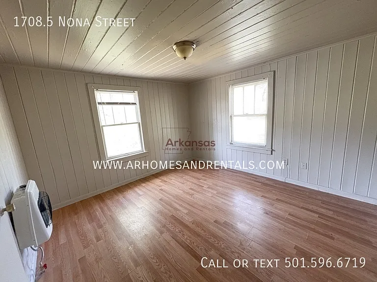 1708.5 Nona St — Photo 17