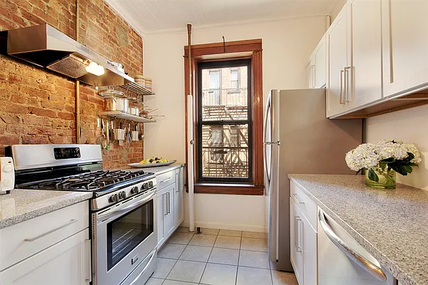 Sold by Corcoran | media 11