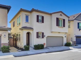 1172 S Morning Glory Dr, Mountain House, CA