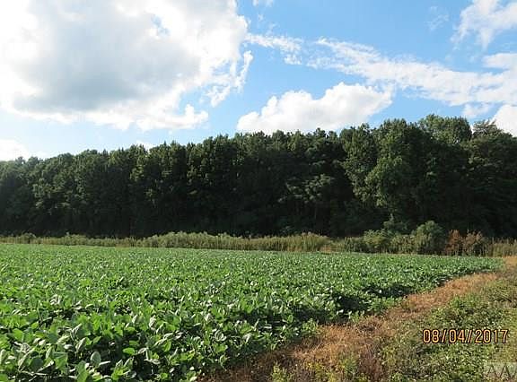 3rd image of 9750 Newland Road LOT 1-6