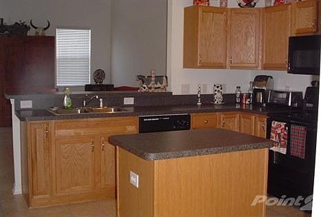 DSC00123