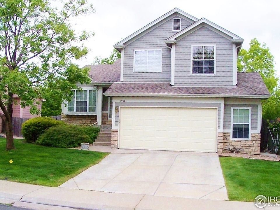 1st image of 4962 Yates Cir