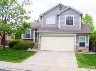 4962 Yates Cir, Broomfield, CO 80020