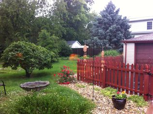 885 Furlong Dr, Lexington, KY 40504