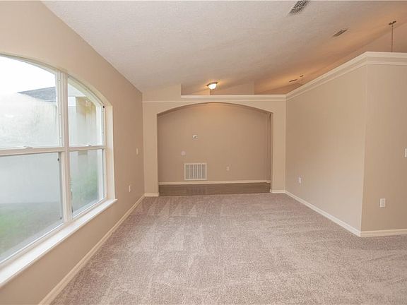 2nd image of 2107 Newmark Dr
