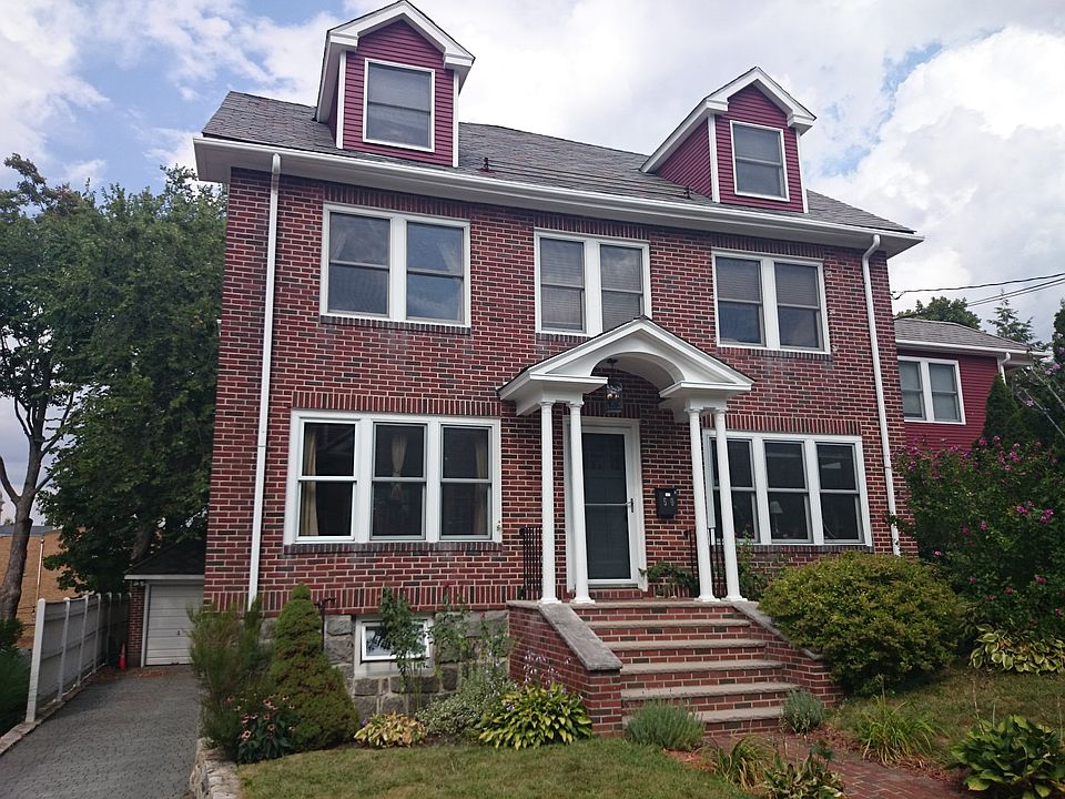 1st image of 50 Orchardhill Rd #2