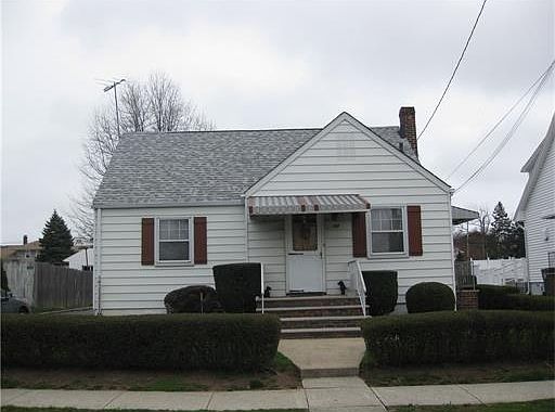 2nd image of 760 Hommann Ave