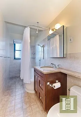 Sold by Halstead Real Estate | media 10