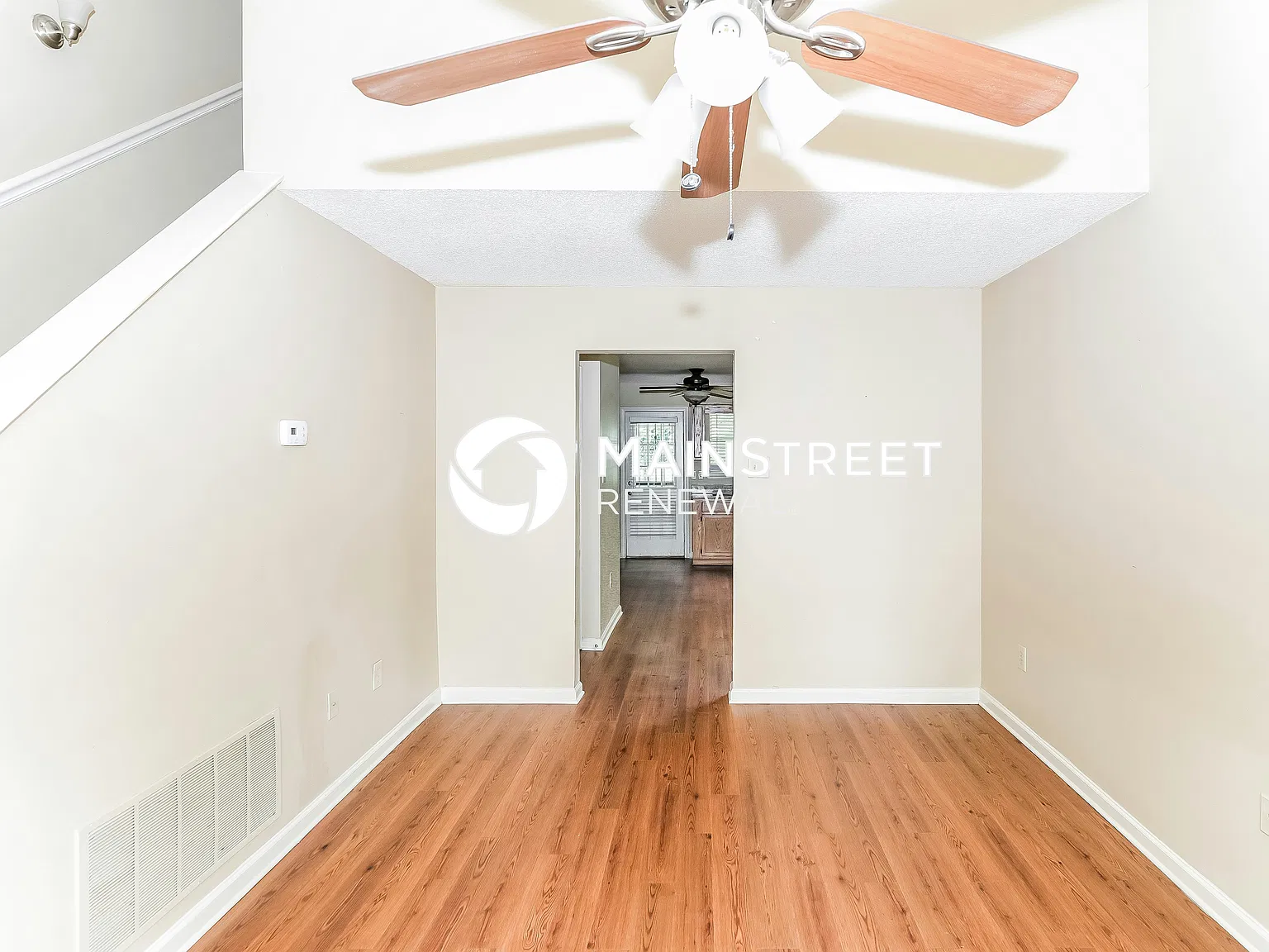 9763 Riggan Dr — Photo 3