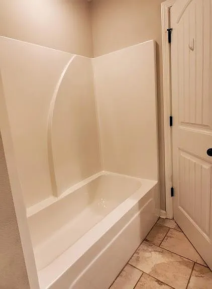 1020 Grand Teton Dr — Photo 9