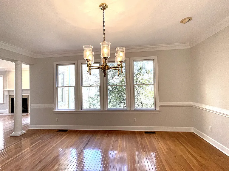 101 Songbird Ln — Photo 11