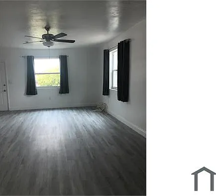 1637 NW 81st St #1637 — Photo 6