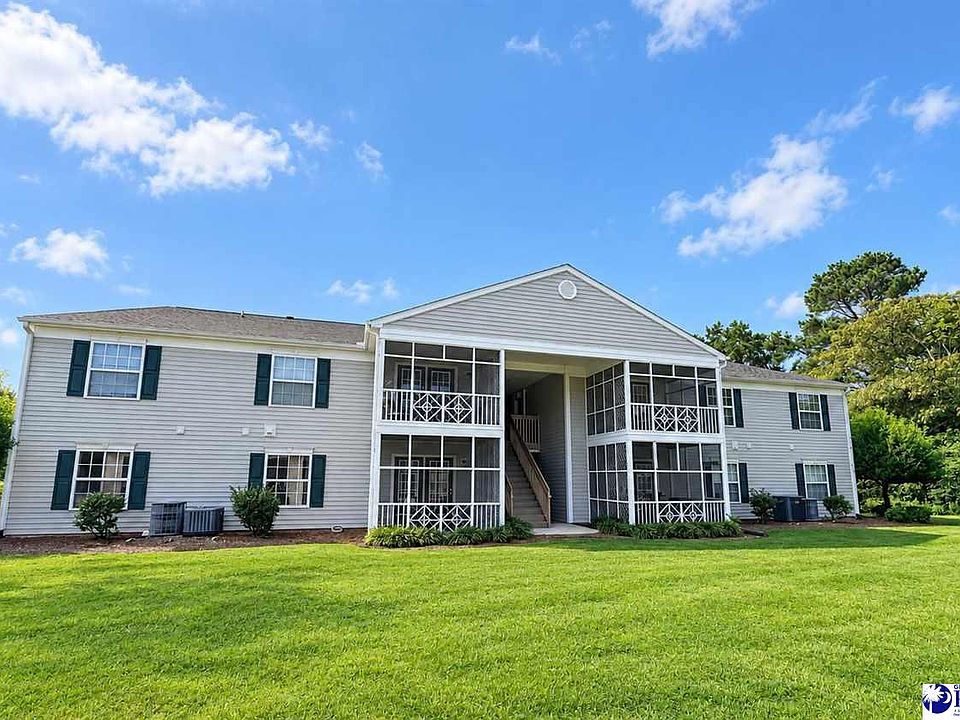 1st image of 1415 Golf Terrace Blvd APT 4