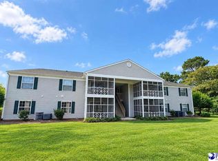 1415 Golf Terrace Blvd APT 4, Florence, SC 29501