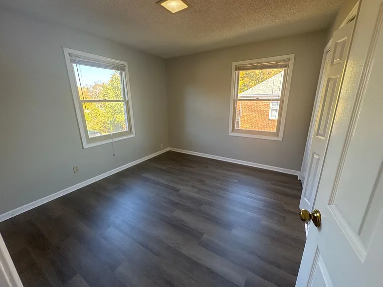 1614 Wiswell Rd — Photo 10